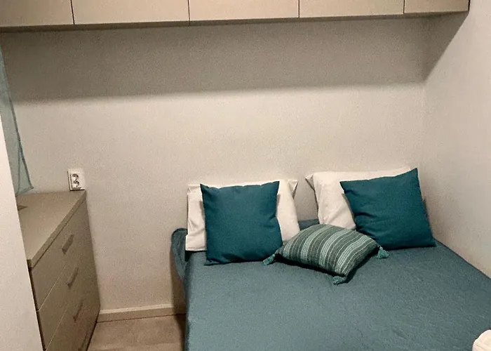 Sunperamos * Néa Péramos